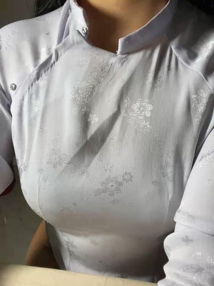 Sexxgirl_show2kStripchat Porn Cam 2023-11-07