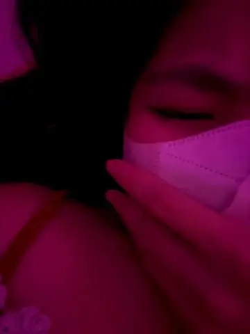 Sexxgirl_show2kStripchat Porn Cam 2023-11-07