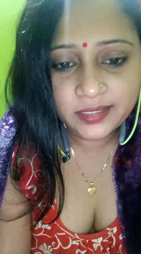 Sexy-mona56Stripchat Porn Cam 2024-01-22