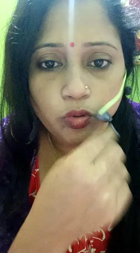 Sexy-mona56Stripchat Porn Cam 2024-01-22