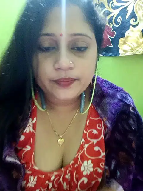 Sexy-mona56Stripchat Porn Cam 2024-01-22