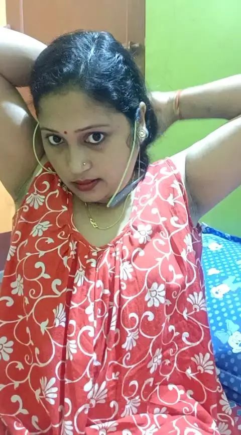 Sexy-mona56Stripchat Porn Cam 2024-01-31
