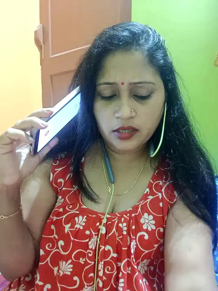 Sexy-mona56Stripchat Porn Cam 2024-01-31