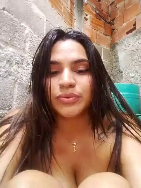 SexyFriends_Stripchat Porn Cam 2024-01-14
