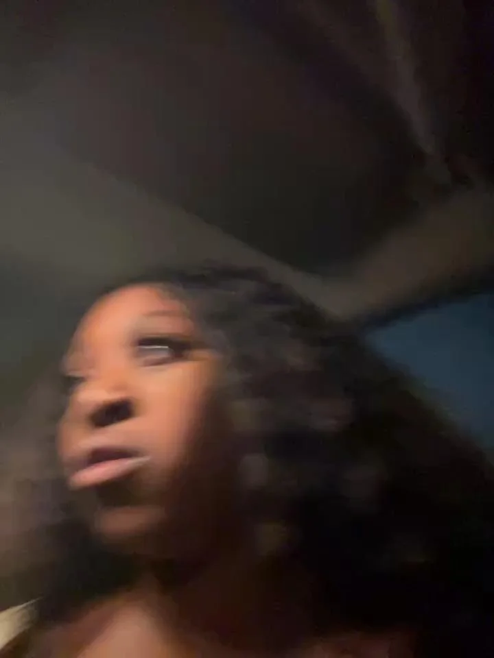 SexySagittariusStripchat Porn Cam 2024-01-14