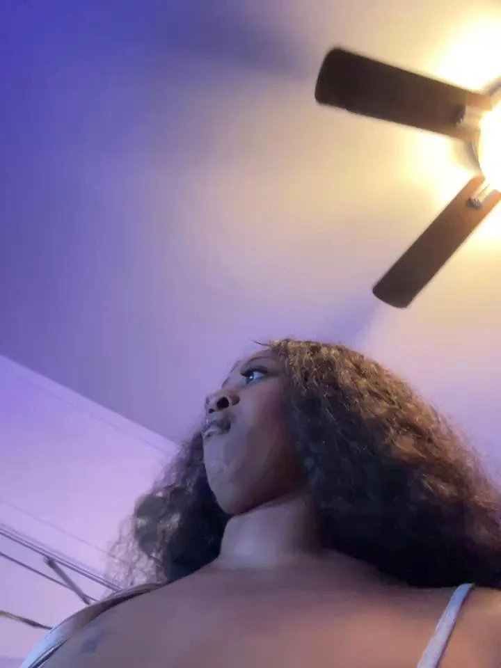 SexySagittariusStripchat Porn Cam 2024-01-14
