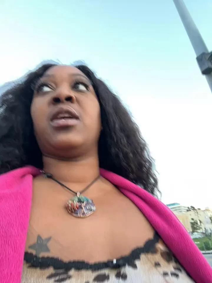 SexySagittariusStripchat Porn Cam 2024-01-31