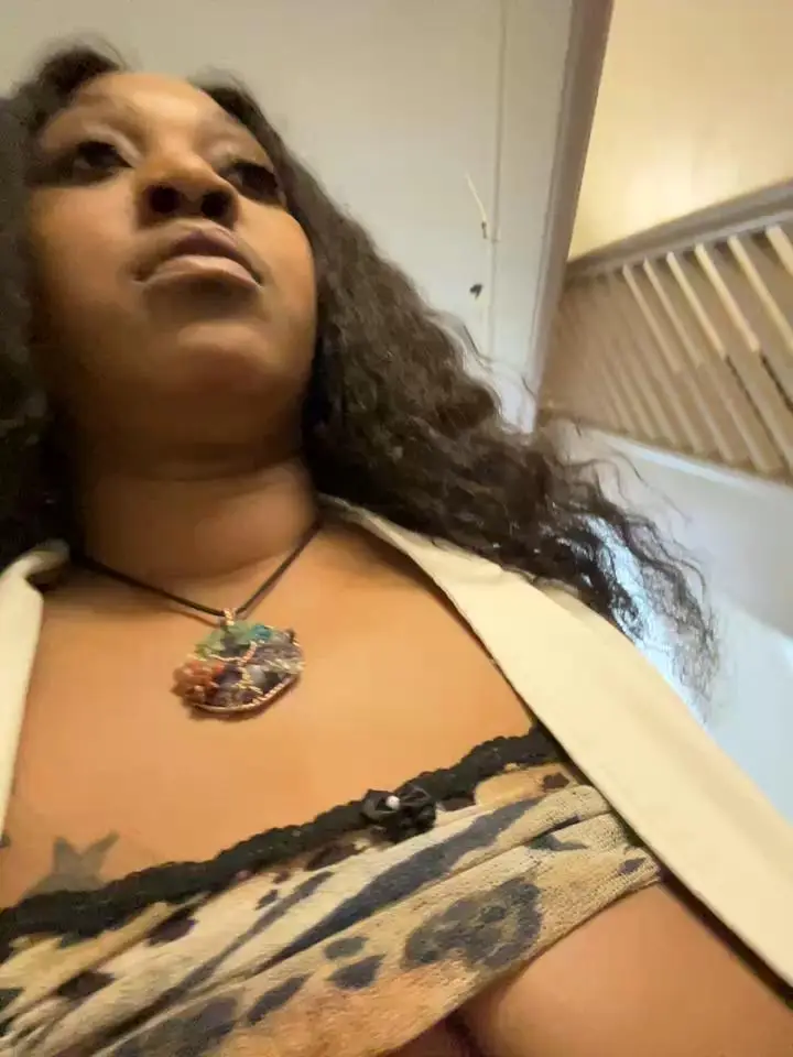 SexySagittariusStripchat Porn Cam 2024-01-31