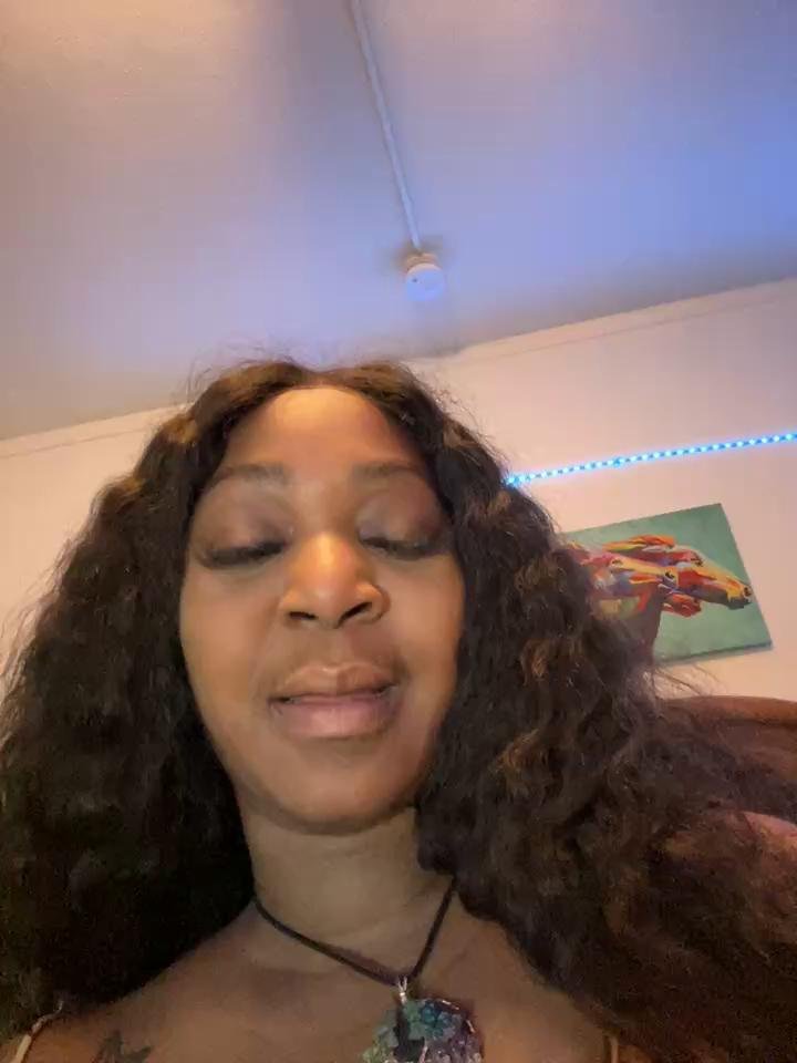 SexySagittariusStripchat Porn Cam 2024-01-31