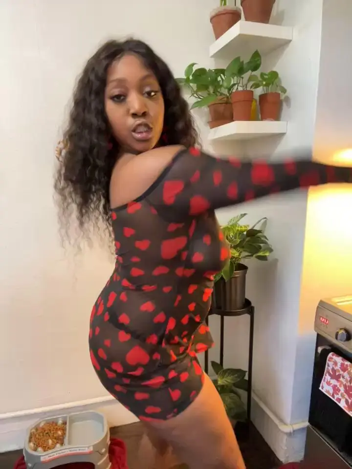 SexySagittariusStripchat Porn Cam 2024-02-11
