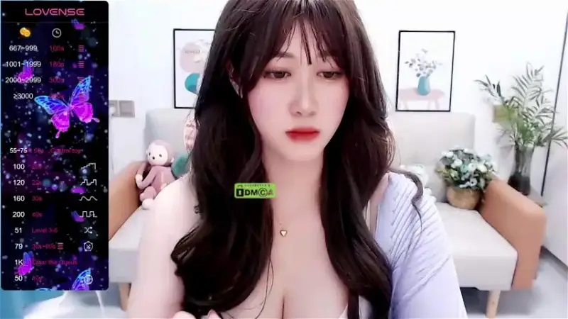 ShadowLover_Stripchat Porn Cam 2023-11-25