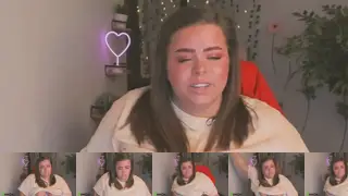 Sheila_queen_Stripchat Porn Cam 2024-02-18