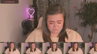 Sheila_queen_Stripchat Porn Cam 2024-03-10