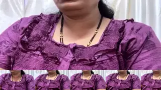 Shree_reddyStripchat Porn Cam 2024-02-18