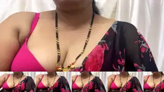 Shree_reddyStripchat Porn Cam 2024-02-22