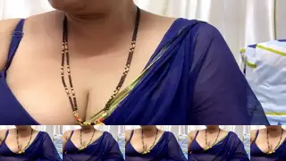 Shree_reddyStripchat Porn Cam 2024-02-24