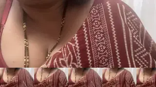 Shree_reddyStripchat Porn Cam 2024-03-14