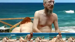 Siberia-taigaStripchat Porn Cam 2024-01-31