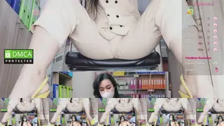 Sime_naughtyStripchat Porn Cam 2024-01-27