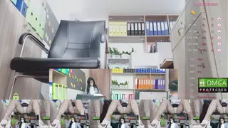 Sime_naughtyStripchat Porn Cam 2024-02-21