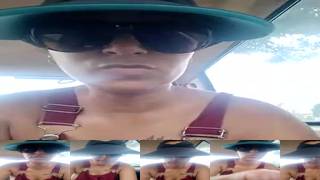 Simone_wonder02Stripchat Porn Cam 2023-12-25