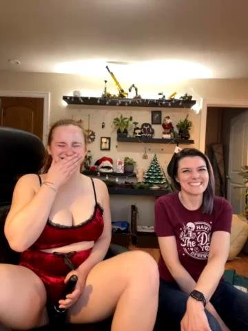 SirenSjoraStripchat Porn Cam 2023-12-13