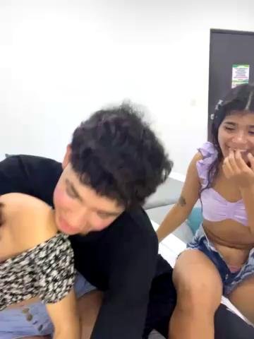 SkinnywetStripchat Porn Cam 2023-12-15