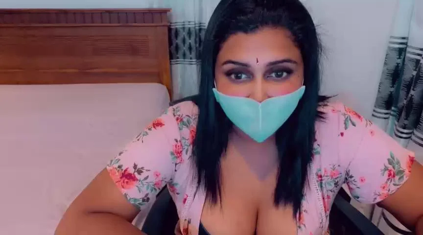 Sl_NeyoStripchat Porn Cam 2023-10-04