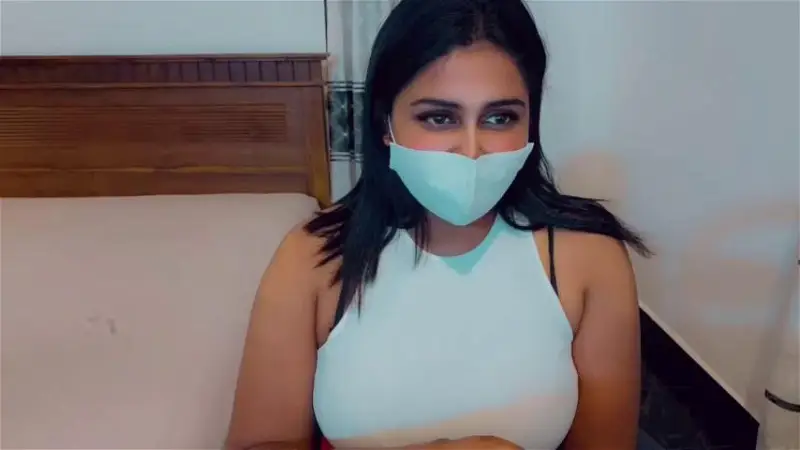 Sl_NeyoStripchat Porn Cam 2023-11-24