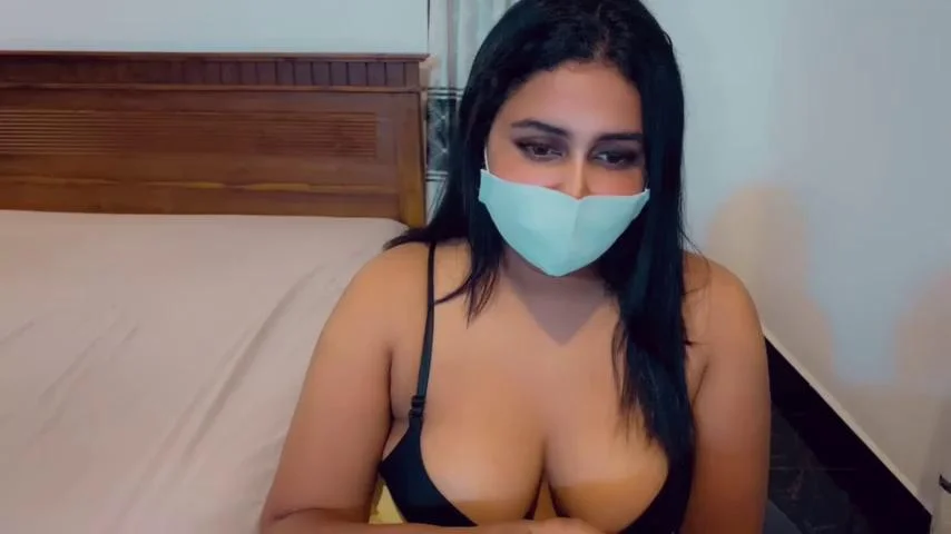 Sl_NeyoStripchat Porn Cam 2023-11-24