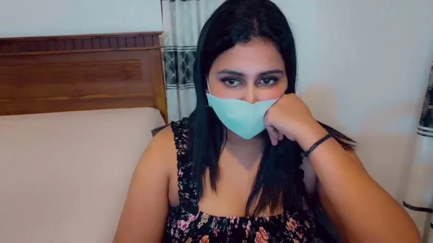 Sl_NeyoStripchat Porn Cam 2023-11-26