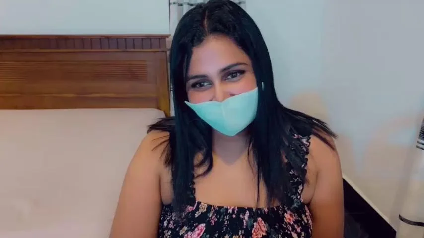 Sl_NeyoStripchat Porn Cam 2023-11-26