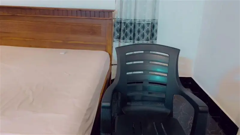 Sl_NeyoStripchat Porn Cam 2023-11-27