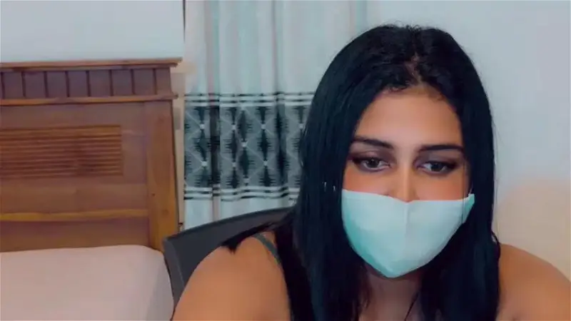 Sl_NeyoStripchat Porn Cam 2023-11-28