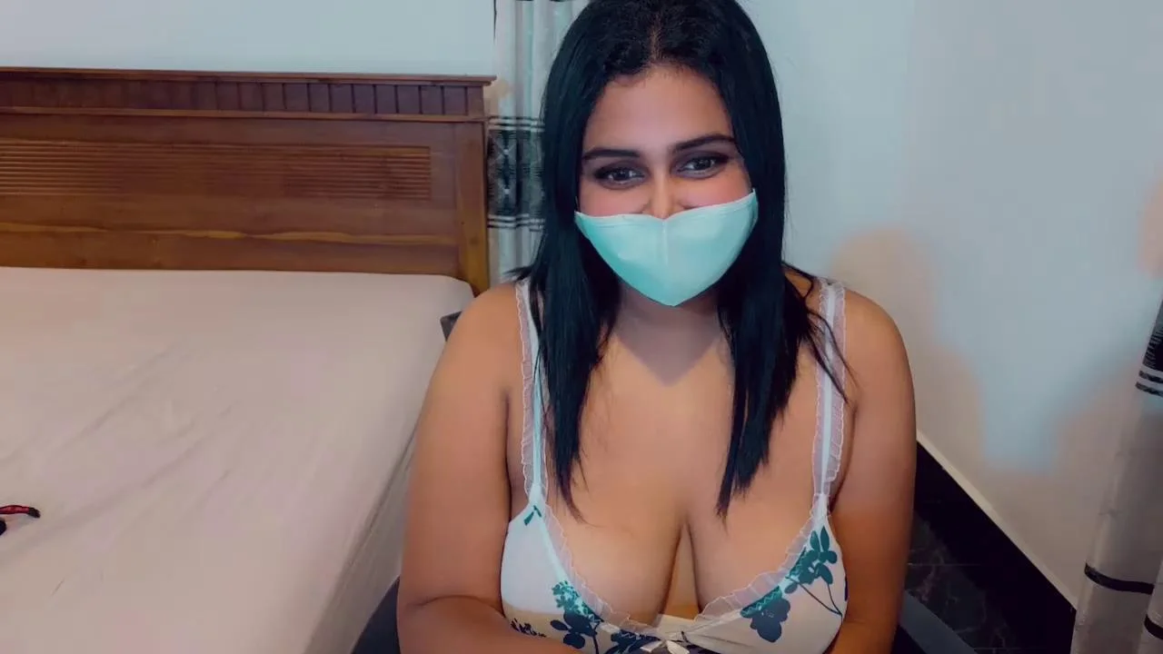 Sl_NeyoStripchat Porn Cam 2023-12-08