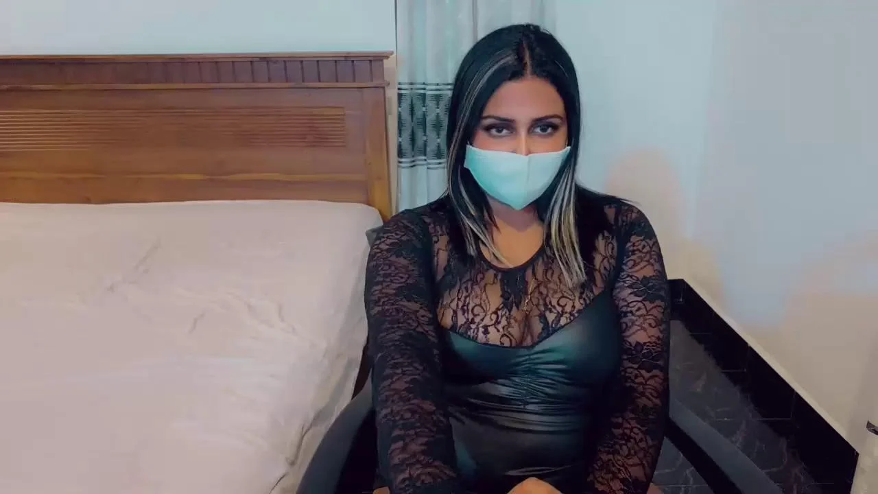 Sl_NeyoStripchat Porn Cam 2024-01-27