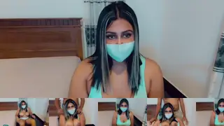Sl_neyoStripchat Porn Cam 2024-02-04
