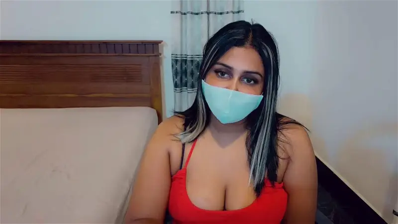 Sl_NeyoStripchat Porn Cam 2024-02-11