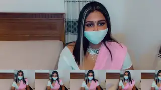 Sl_neyoStripchat Porn Cam 2024-02-19