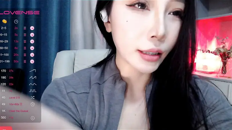 Sm-YingziStripchat Porn Cam 2024-02-27