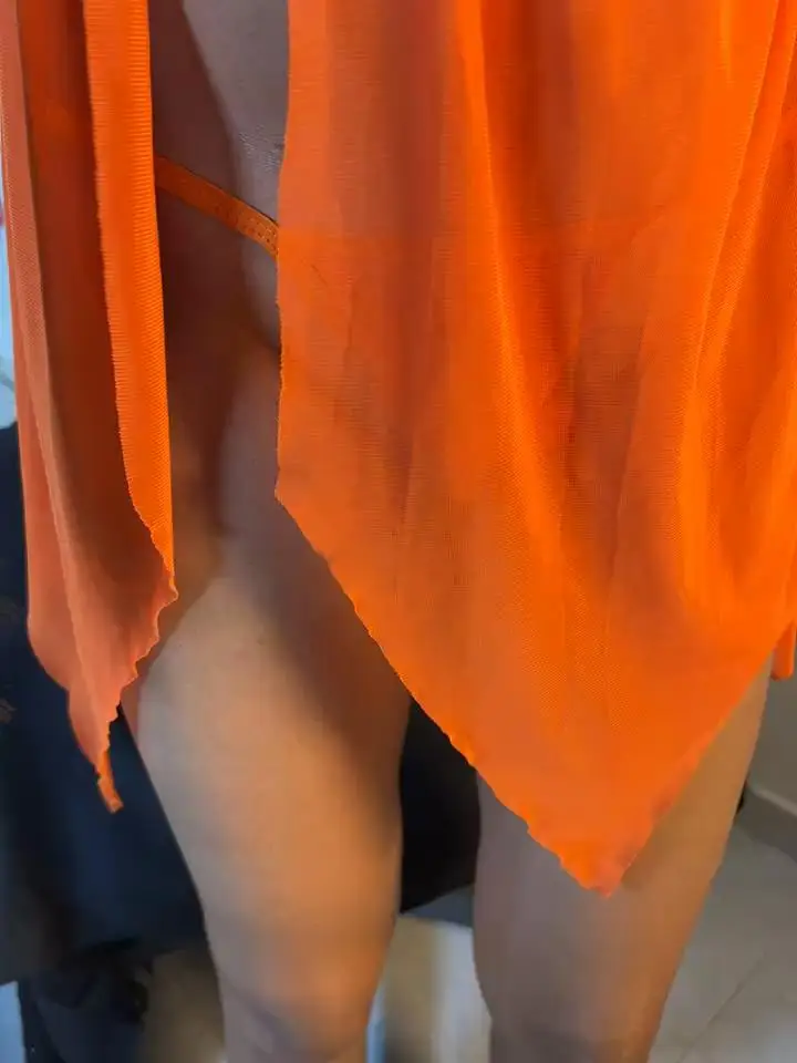 Sneha_babeStripchat Porn Cam 2024-01-03