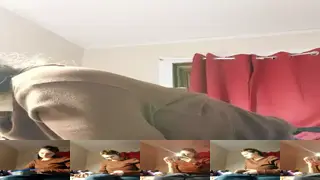 Snowbunnycake_131Stripchat Porn Cam 2024-01-29