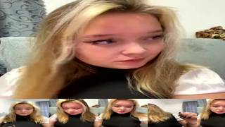 SofiaadamsStripchat Porn Cam 2023-10-12