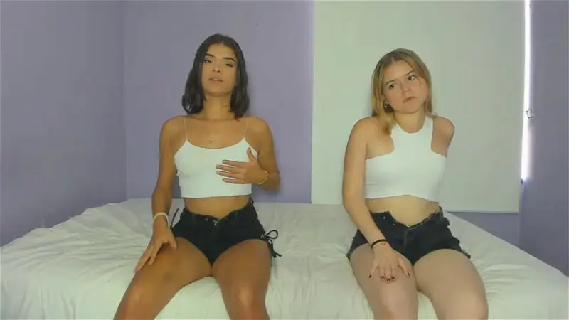 SomethingexcitingStripchat Porn Cam 2023-10-16