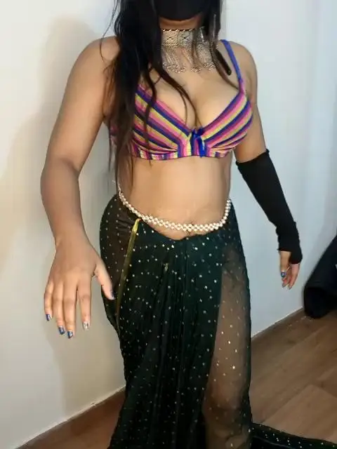 Sonaa99Stripchat Porn Cam 2023-12-08