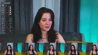 Sonia_buenoStripchat Porn Cam 2024-02-04