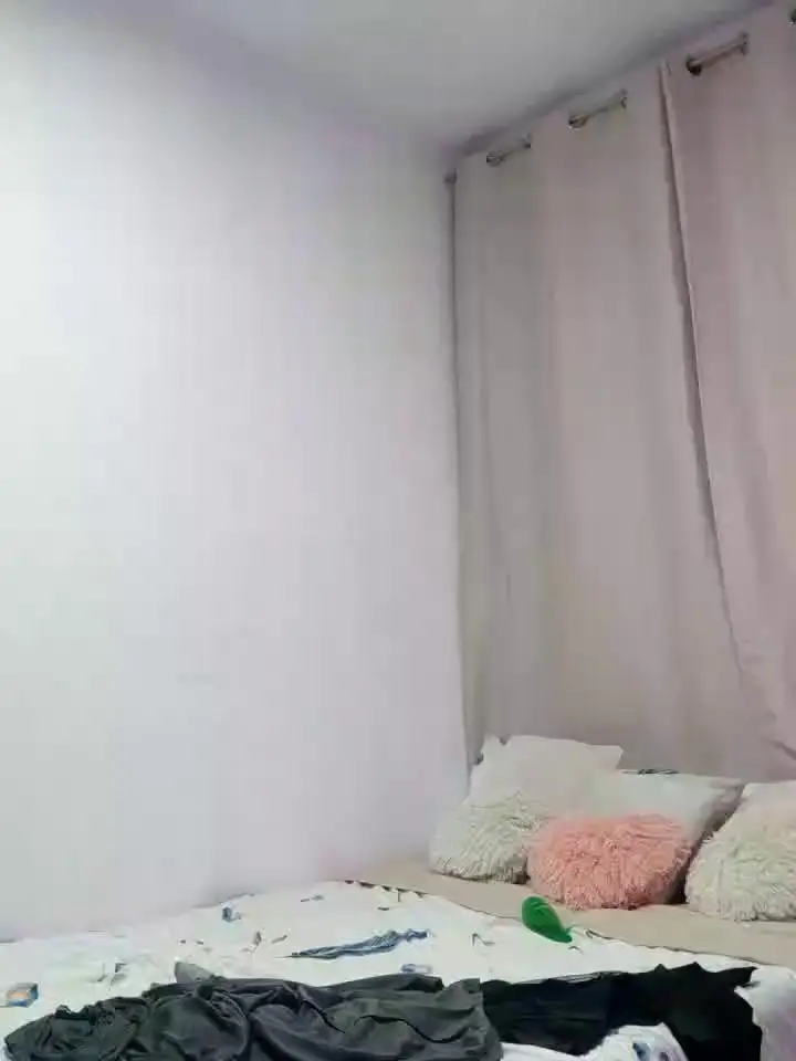 Sosoarabe123Stripchat Porn Cam 2024-02-03