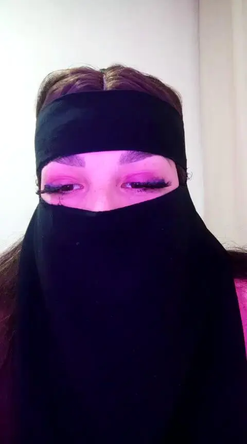 Sosoarabe123Stripchat Porn Cam 2024-02-05