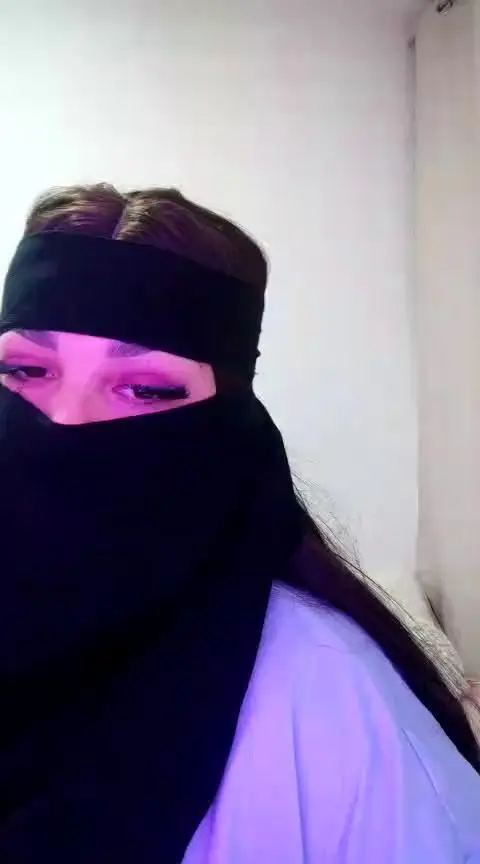 Sosoarabe123Stripchat Porn Cam 2024-02-05