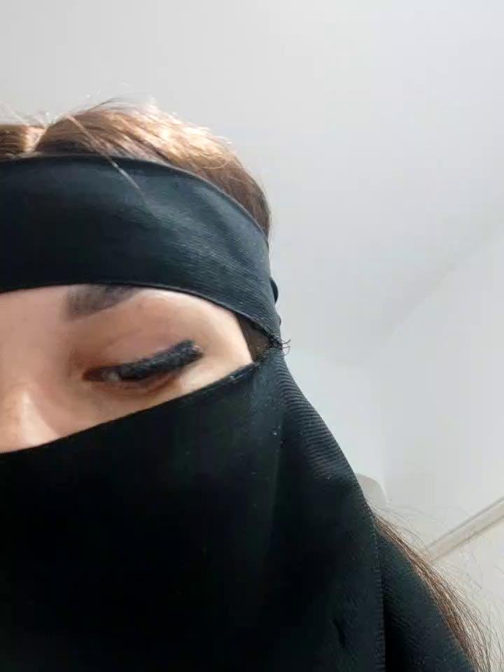 Sosoarabe123Stripchat Porn Cam 2024-02-11